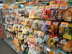 -Ole精品超市(南宁万象城店)