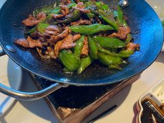 -大鸭梨烤鸭(顺义石园店)