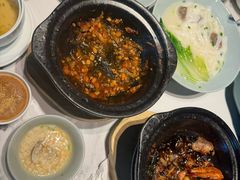 -潮堂 · 潮州菜(国贸商城店)