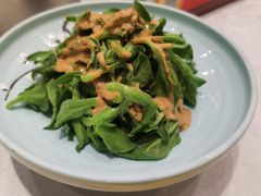-卫鼎轩·家宴(水上公园店)