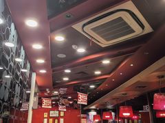 -和合谷(北新桥店)