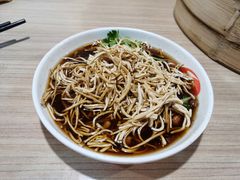 -花园茶楼(兴城西路店)