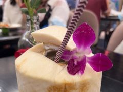 -Thai Alley泰爱里(二沙岛店)