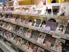 -KKV(南京新城市广场店)