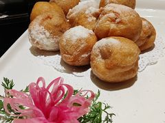 -莲花餐饮(朱雀店)