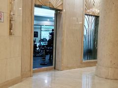 -一兆韦德(万源城店)