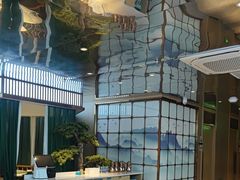 -宋徽厨·安徽菜(怀宁步行街店)