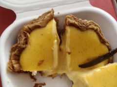 -HOT CRUSH趁热集合·现烤面包(上海环球港店)