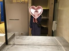 -舟山希尔顿酒店