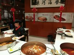 -河东颐祥阁(世贸店)