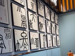 -蜀香格格•剁椒鱼头(龙西店)