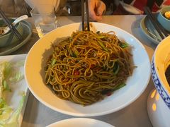 -老房子·南昌菜(双子塔店)