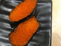 -万岁寿司(芳村店)