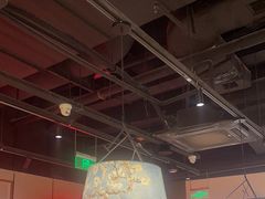 -和府捞面(西溪印象城店)