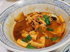 -陈先进鱼馆·地道农家菜(湖墅南路店)