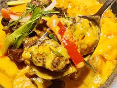 -长禧家.珑厨(东风东路店)