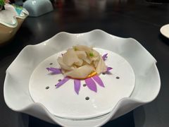 -金狮麟·宋宴