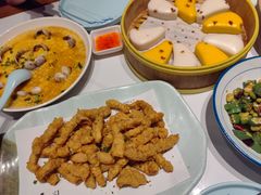 -江南婆婆(车墩店)