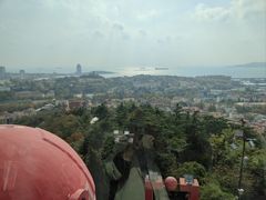 -信号山公园