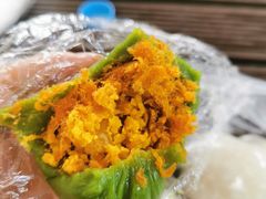 -许阿姨糕团店(南京总店)