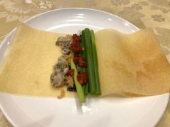 -新净雅烹小鲜(学院路店)