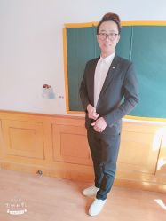 -爱维丽
