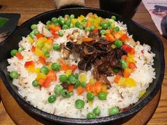 -云海肴云南菜·蒸汽石锅鱼(北京良乡华冠店)