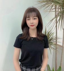 -5M+私人定制