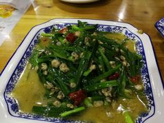 -洞天食府(北大街店)
