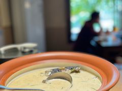 -耕渔小院·湖南鱼鲜(望城店)