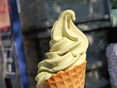 -吴裕泰茶庄(前门大街店)