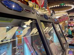 -汤姆熊欢乐世界(罗斯福店)