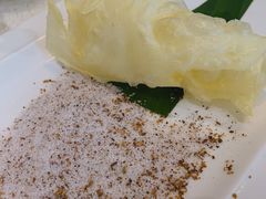 -云腾食府·云南菜