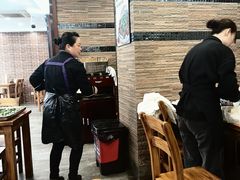 -小方的面(徐家汇店)