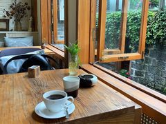 -YLK云南小粒咖啡·云里咖(二号店)