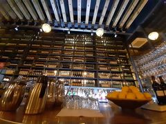 -PIZZA BIANCA(民园店)