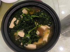 -天下醉美蒙餐(林西店)
