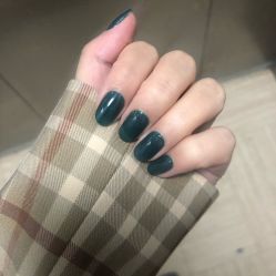 -好看加白色房子