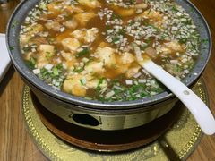 -苹果树下艺术餐厅(通州店)