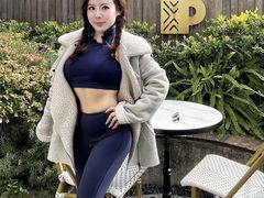 -Peet's Coffee皮爷咖啡(大学路店)