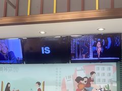 -街角等你.大连海鲜烧烤.经典铁板海鲜串(西安路店)