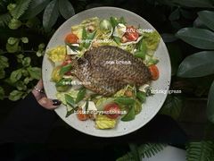 -农畉LONFOOD(万象天地店)