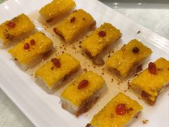 -国人川菜(李家村建东街店)