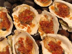 -杭州临平万丽酒店·燃餐厅(人民大道店)