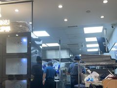 -达美乐比萨(双安店)