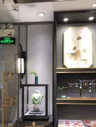 -御珠宫坊(壹海城ONEMALL店)
