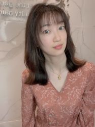 -潘多拉Hairsalon