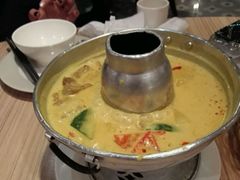 -源泰东南亚风味餐厅(太仓海运堤店)