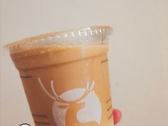 -瑞幸咖啡(南海万科广场店)