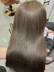 -BABY FACE沙龙